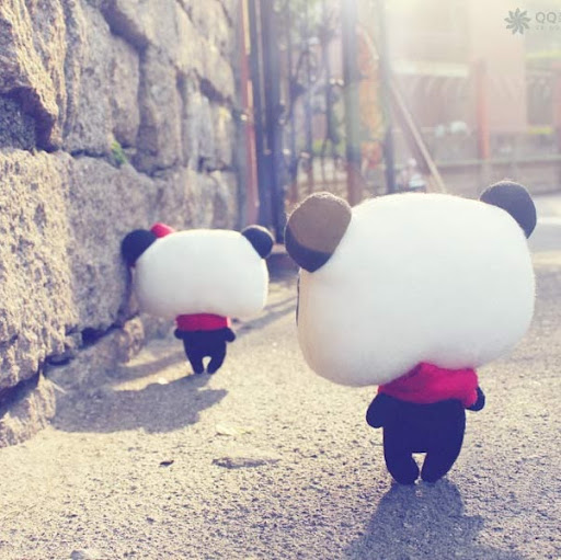Jun Guo Photo 16