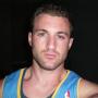 Jack Cohen Photo 22