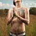 Ryan Guess Photo 22
