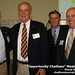 John Crisco Photo 17