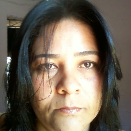 Cleo Oliver Photo 6