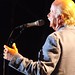 Gino Lecce Photo 11