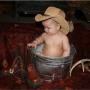 Debra Kellogg Photo 17