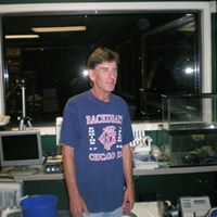 Edward Noonan Photo 13