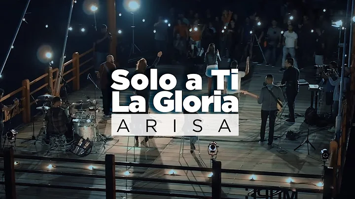 Gloria Ariza Photo 21