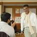 Mathew Varghese Photo 41