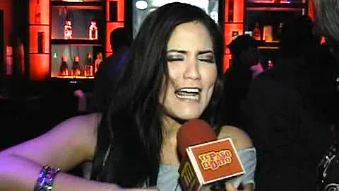 Kathleen Rangel Photo 18