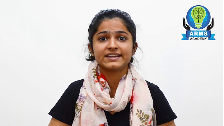 Raina Patel Photo 26