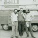 Philip Ginsberg Photo 21