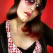 Jill Wren Photo 20