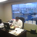 David Dutcher Photo 33