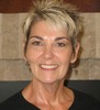 Barbara Moss Photo 30