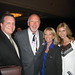 Wendy Casey Photo 41