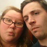 Heather Wightman Photo 5
