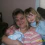 Tammy Welch Photo 27