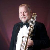Stephen Gilmore Photo 1