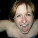Colleen Kuehl Photo 13