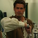 Chris Gale Photo 48