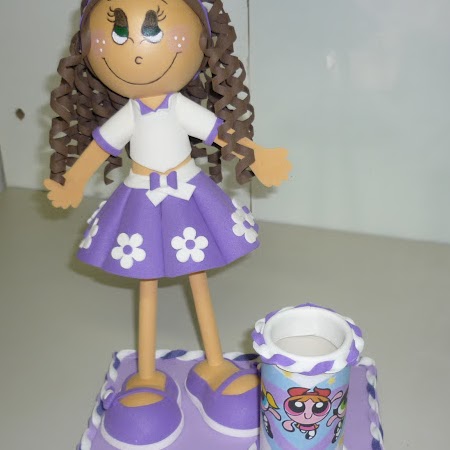 Sandra Fava Photo 7