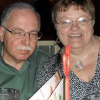 Janice Hammett Photo 2
