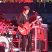 Thomas Kessler Photo 45