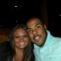 Kimberly Peters Photo 26