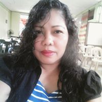 Ann Moreno Photo 1