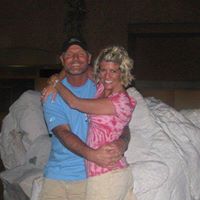 Leif Olson Photo 4