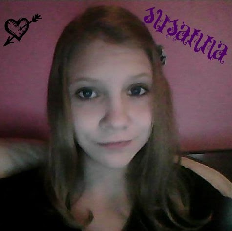 Susanna Lee Photo 17