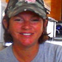 Sharon Staton Photo 1