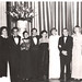 Patricia Lester Photo 40