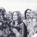 Connie Fielder Photo 15