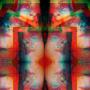 Sarah Hassell Photo 21