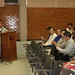 Gustavo Pacheco Photo 37