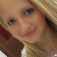 Janice Henn Photo 1