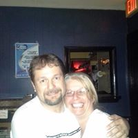 Michael Wells Photo 12