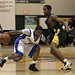 Darius Lewis Photo 36