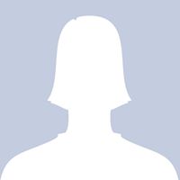 Lana Summers Photo 5