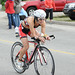 Janelle Morrison Photo 33