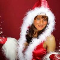 Mandy Burton Photo 3