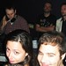 Marc Williams Photo 51
