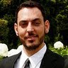 David Precht Photo 11