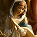 Maria Lay Photo 35