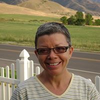 Kathleen Clement Photo 6
