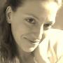 Carrie Delong Photo 17