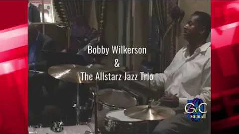 Bobby Wilkerson Photo 26