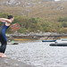 Jenny Given Photo 19