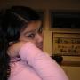 Amrita Sandhu Photo 20