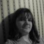 Molly Barton Photo 25