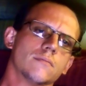 David Wilhite Photo 17